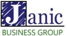 Janicgroup