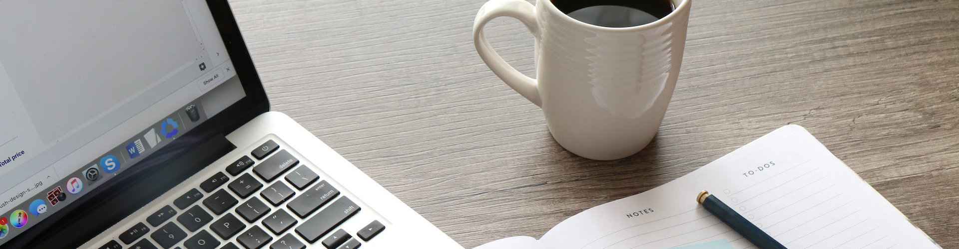 Tax Library workspace