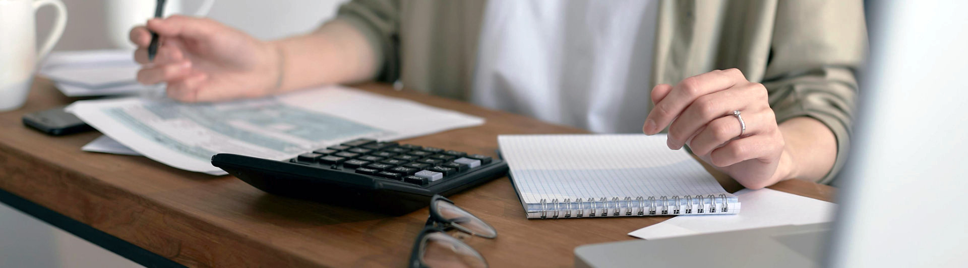 Tax insights