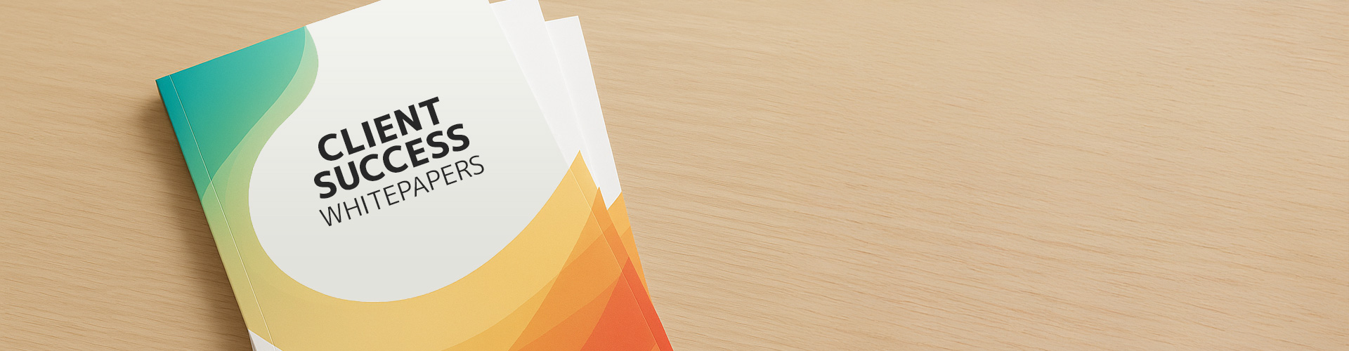 White papers