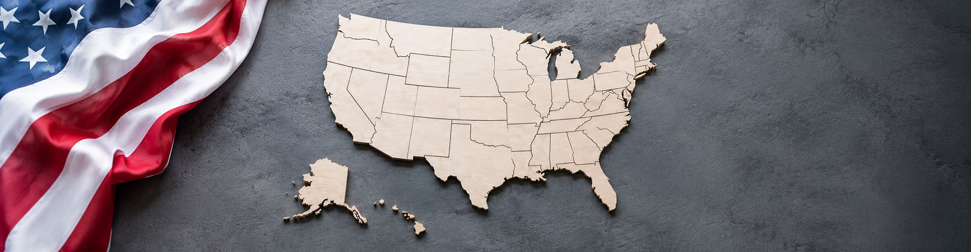 State resources