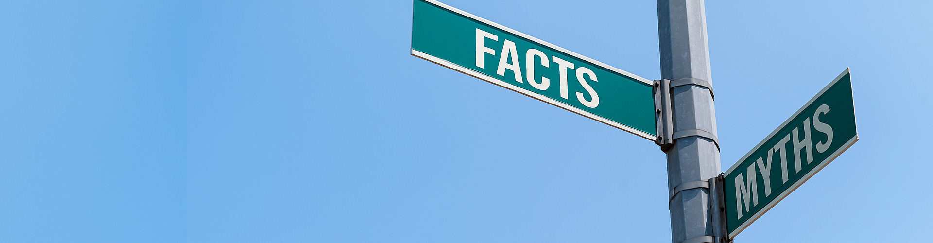 Quick Tax Fact